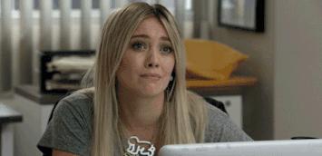 面膜推荐毛孔粗大祛痘,超好用的面膜提亮肤色补水保湿