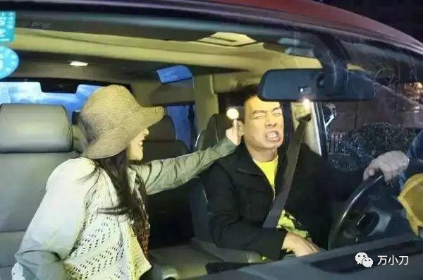 陈小春是不是客家人,陈小春是视帝吗