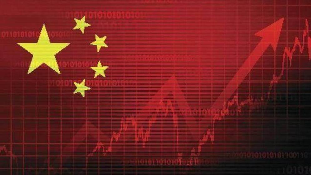 中国对越南有哪些支持,中国对越南最近的消息