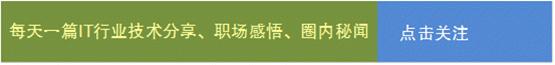 楼上wifi怎么增强信号覆盖楼下,家里wifi信号覆盖不到卧室怎么办