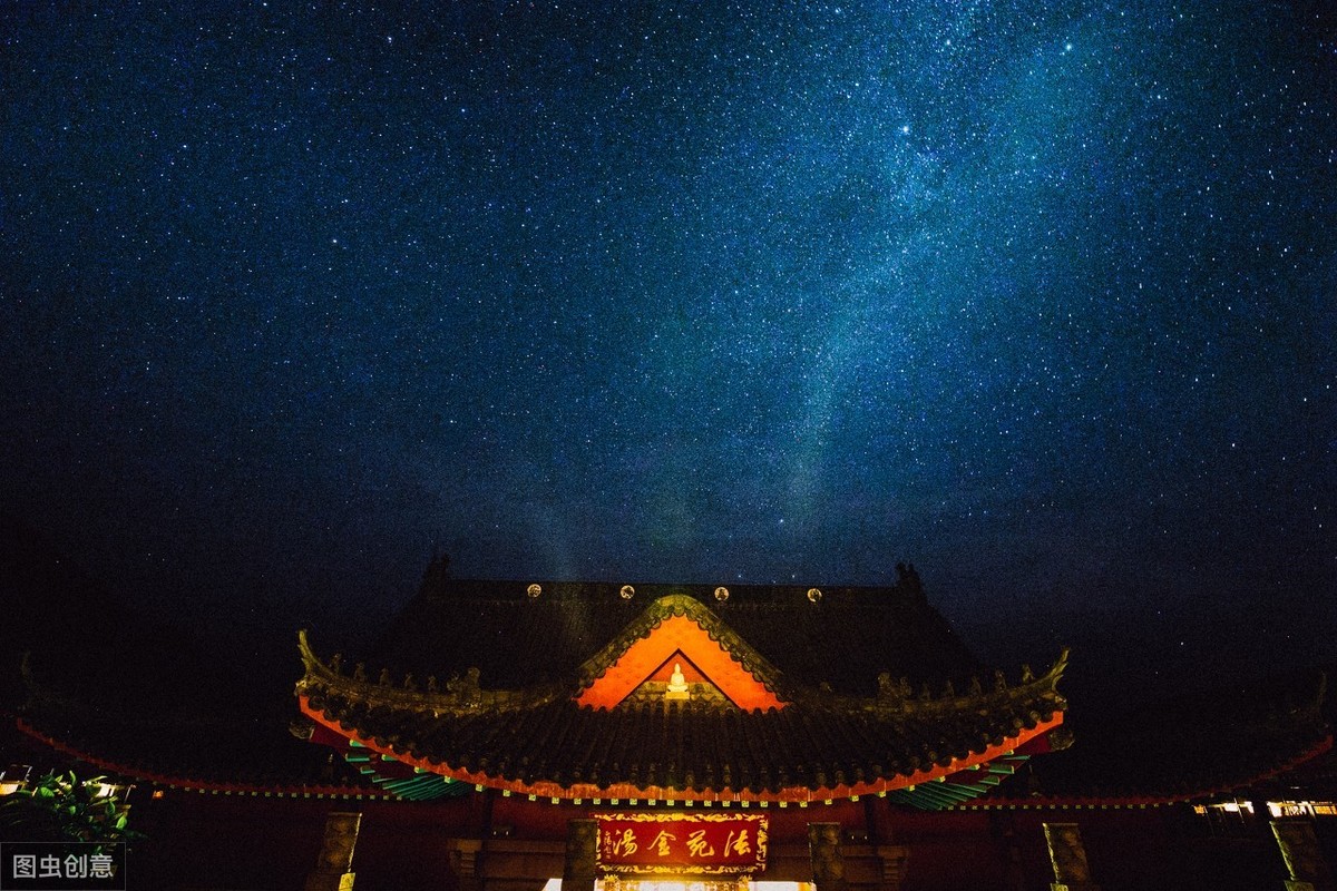 想象力根源在哪里,非凡的想象力在哪里