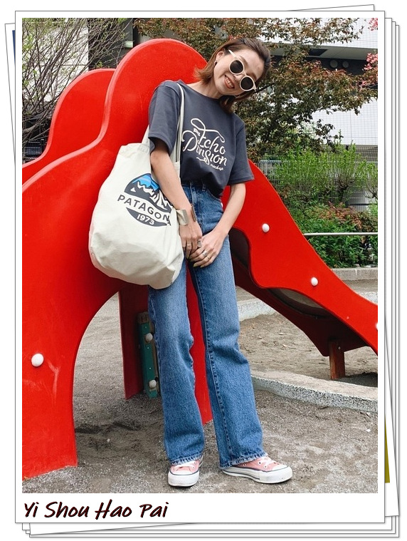 匡威鞋子穿搭冬季,匡威鞋穿搭1970