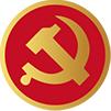 走进革命老区开展义诊活动标题,为庆祝建党100周年举行的义诊
