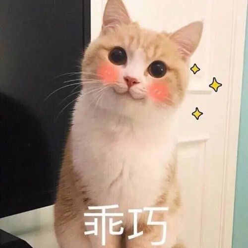 考研公认十大难考专业,考研最好考的十大专业2023