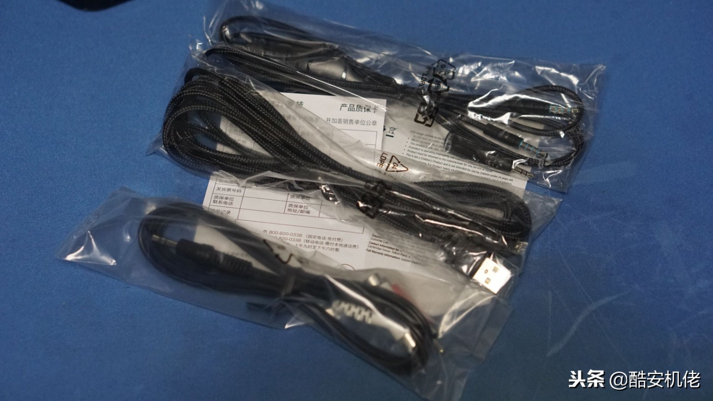 罗技g903和罗技gpw选择,罗技gprowireless和g903
