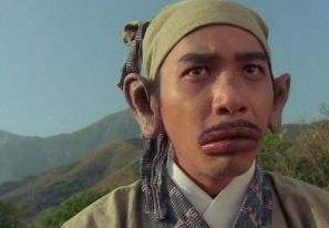 男性鉴定最简单的方法,鉴定男性最简单的方法