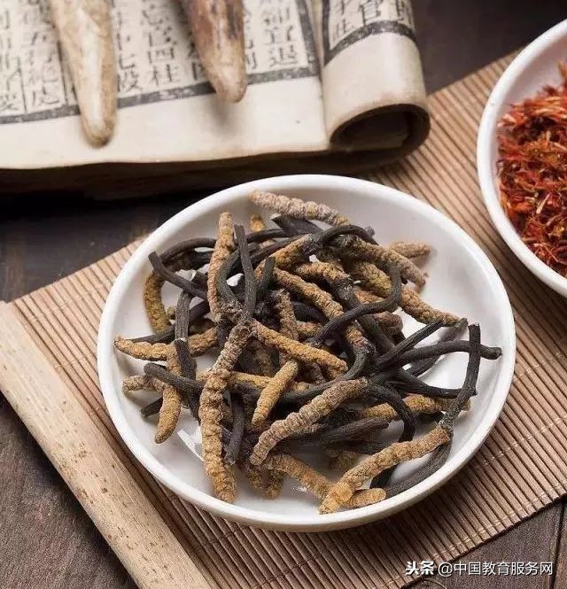 医生的水平参差不齐,如何鉴别医生水平高低