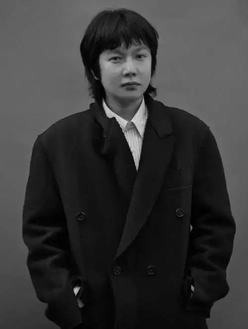 2018龙腾精英中国工作模特大赛合作品牌—PushBUTTON