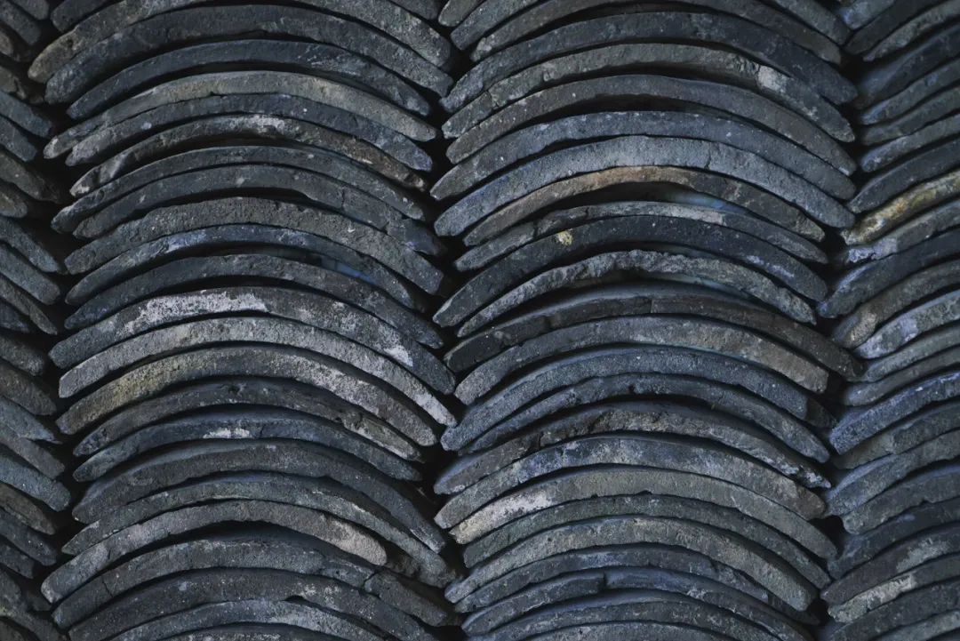 三亚这家酒店超适合度假,三亚环保酒店