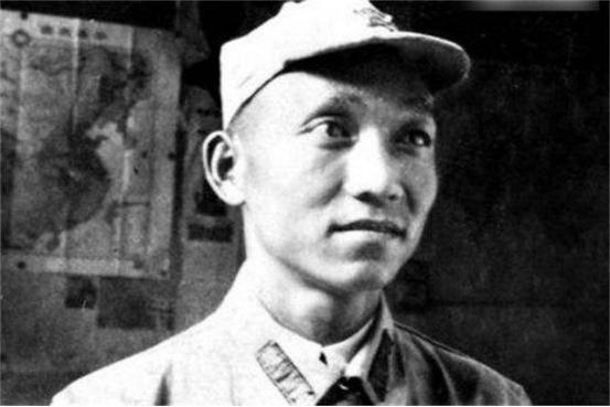 黄祖炎：曾任毛主席秘书，遇刺身亡后，毛主席三次批示：全*党**警惕