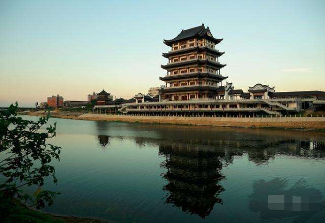 闇歌洰婀樹埂,闇歌洰鍙湁婀栧崡浜烘墠鏈夊悧