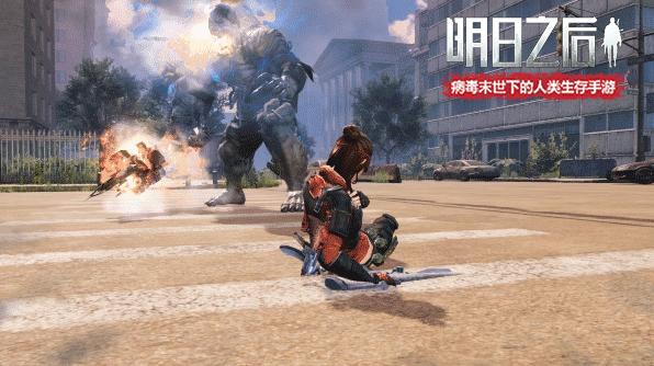 明日之后病毒扩散,明日之后病毒进阶用什么