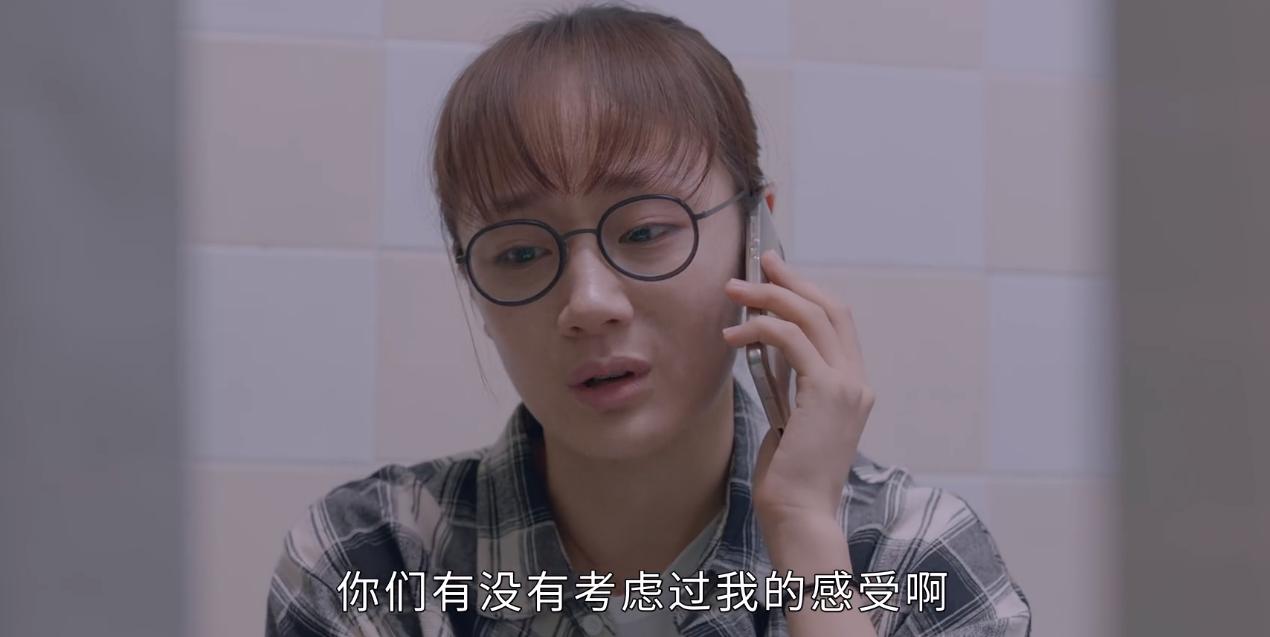 女生宿舍关系有多恐怖,女生宿舍恐怖