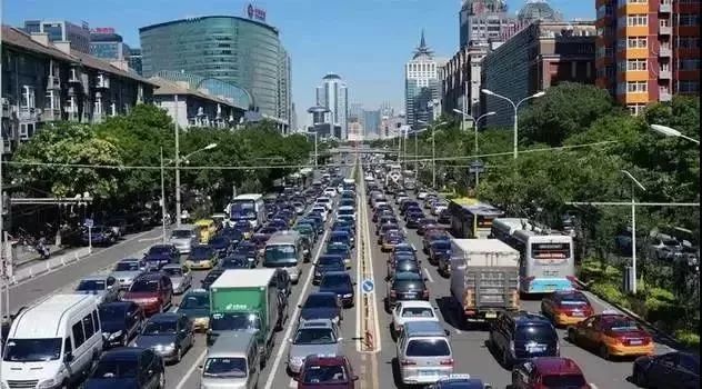 12年商场，即将关闭！清仓甩货中，正好捡漏！