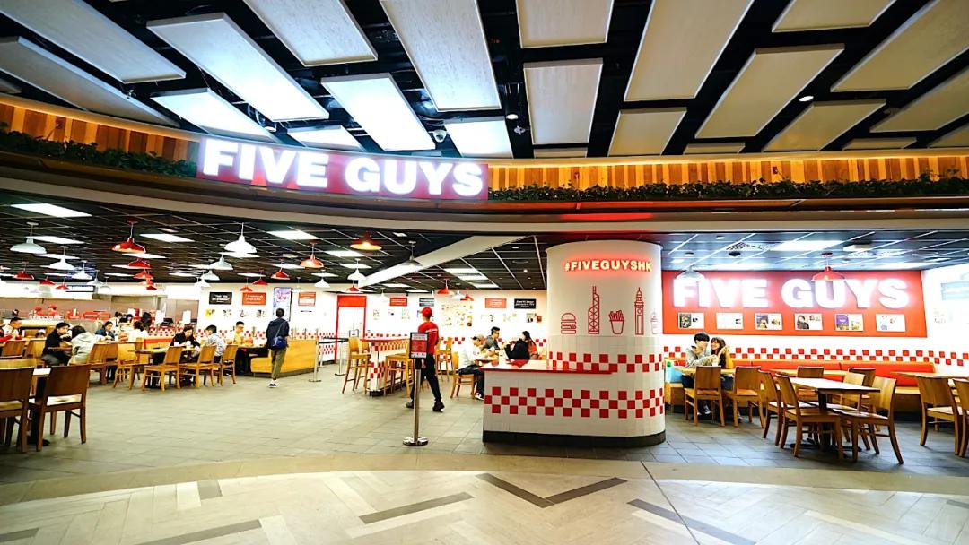 香港最大商场购物实拍视频,香港顶级商场视频