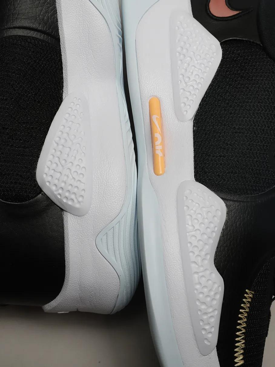 pg5实战测评,快传开箱probounce