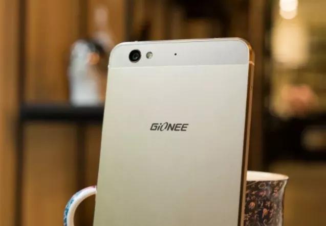 那些年我们买过的手机,那些年我们一起追过的电视剧