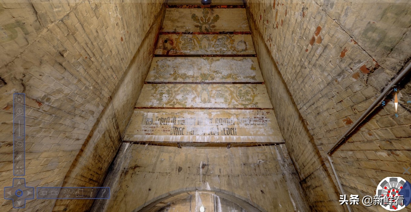 淇炬柉楹︾邯蹇靛,淇炬柉楹︾邯蹇电