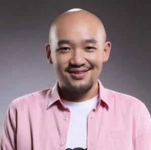 李代沫遗憾背后的故事,李代沫的遗憾出来多久了