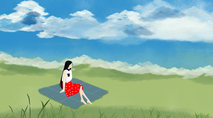 信用卡催收员和你沟通,信用卡逾期催收员这个工作怎么样