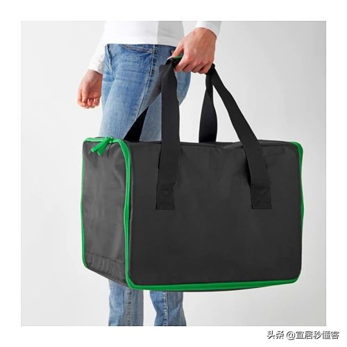 宜家最好的宠物家具,宜家宠物家居图片