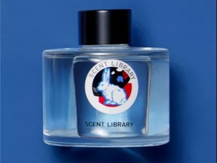 盘点那些让人匪夷所思的产品,盘点那些奇葩的产品