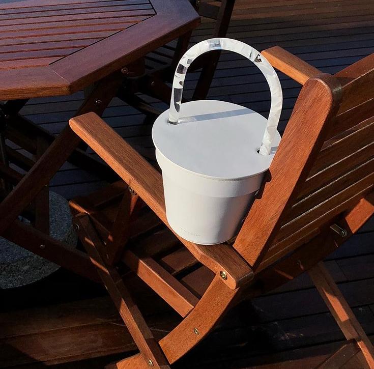 买了名牌包又得买名牌衣服,买了大牌包包后悔吗