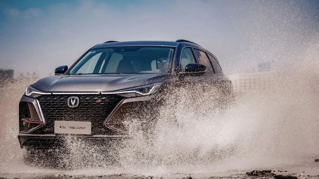 用车养护大全,用车养护