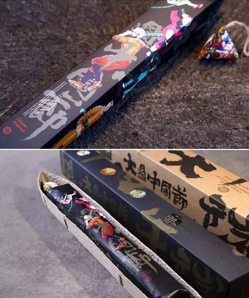 乡镇赶街卖什么好卖,赶农村集市卖冻品怎么样