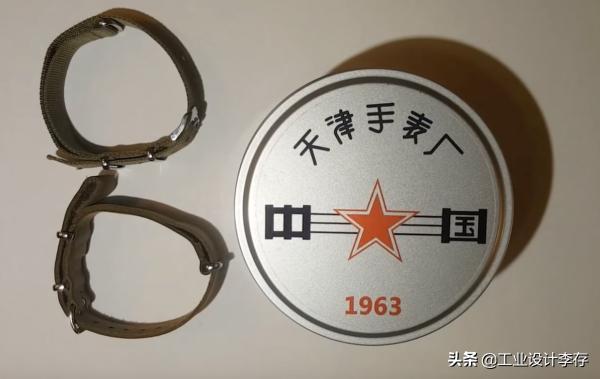 海鸥1963和海鸥1962的区别,老款海鸥表陆军一号
