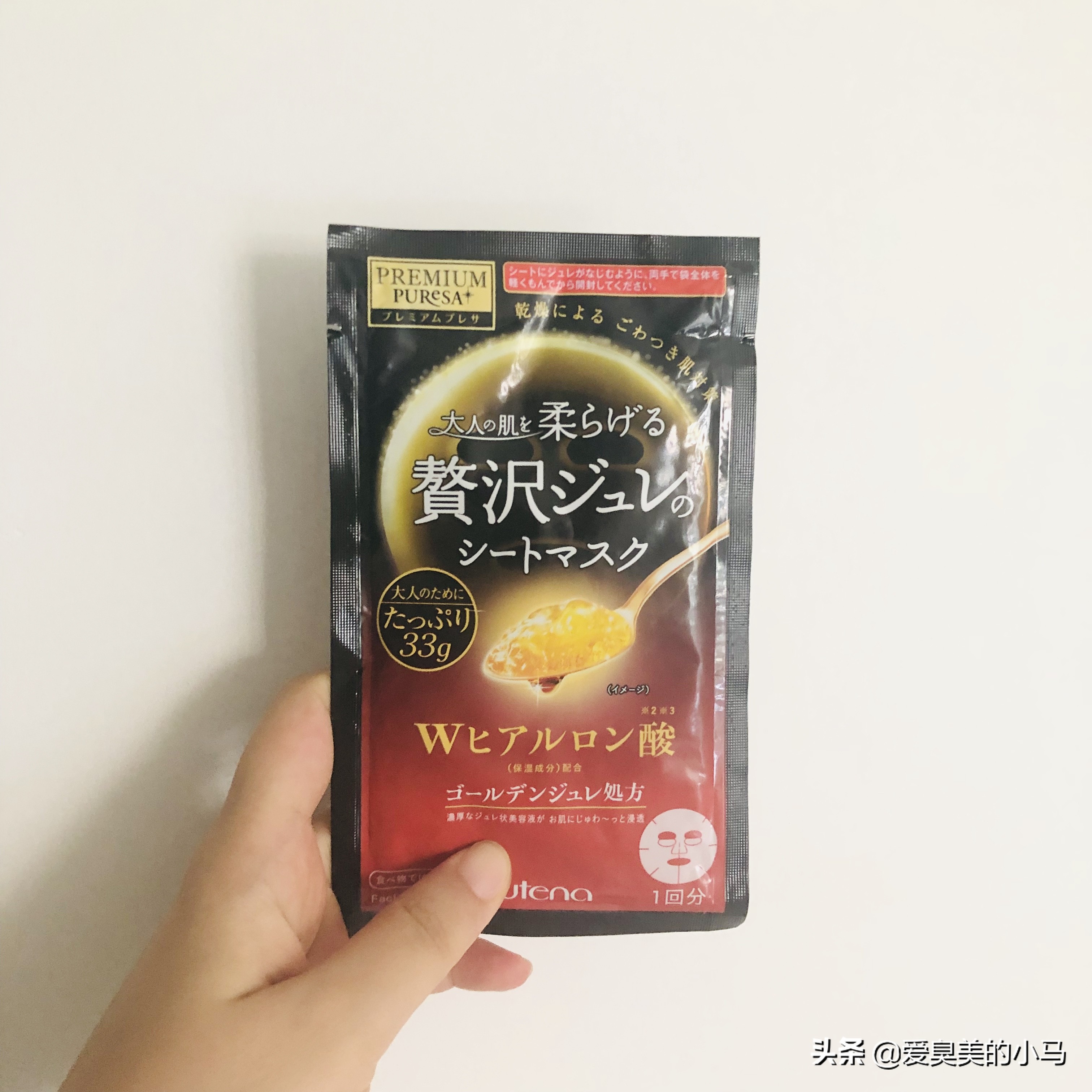 长斑长痘需补水推荐什么平价面膜,补水面膜哪个牌子的效果最好平价