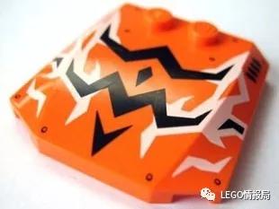 成人乐高玩家,乐高成年人玩家