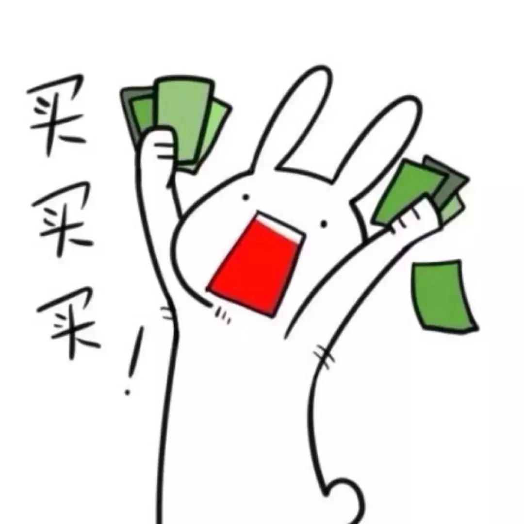 如何养成不长痘痘的脸,怎样养成不长痘痘肌肤