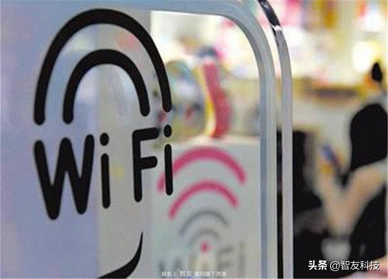 手机热门在什么里,手机端怎么使用热门图库