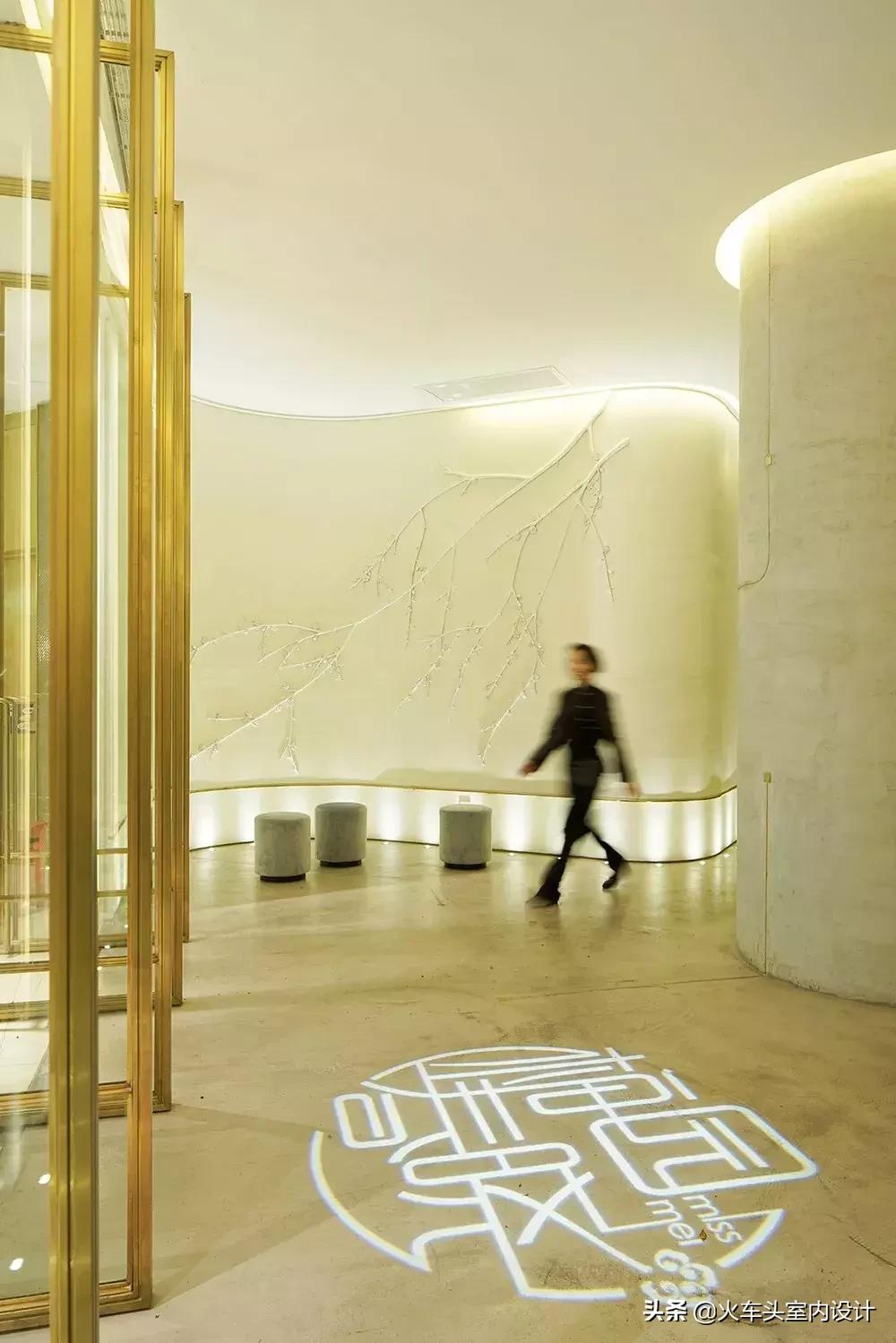 无间设计吴滨中粮瑞府,无间设计吴滨完整视频