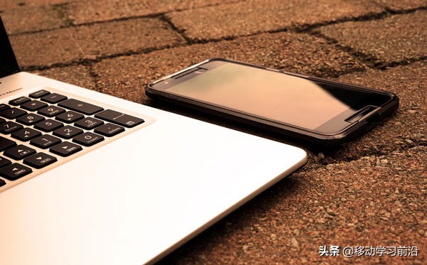 什么是移动学习，微信版移动学习有什么优点