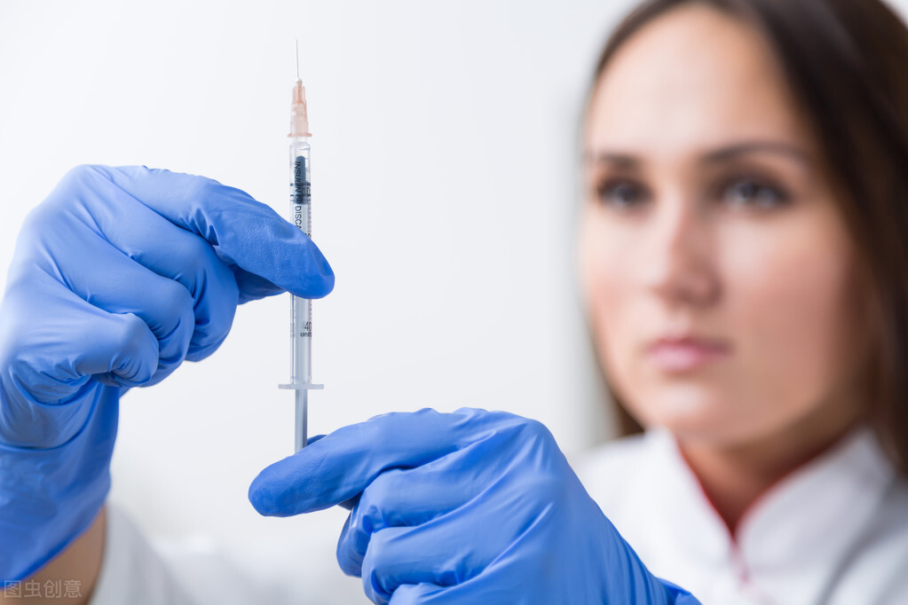 肾病血肌酐高怎么判断,肾病好治的吗