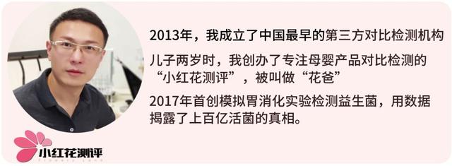 11款太空沙测评：2款结块严重，家长们记得避雷了