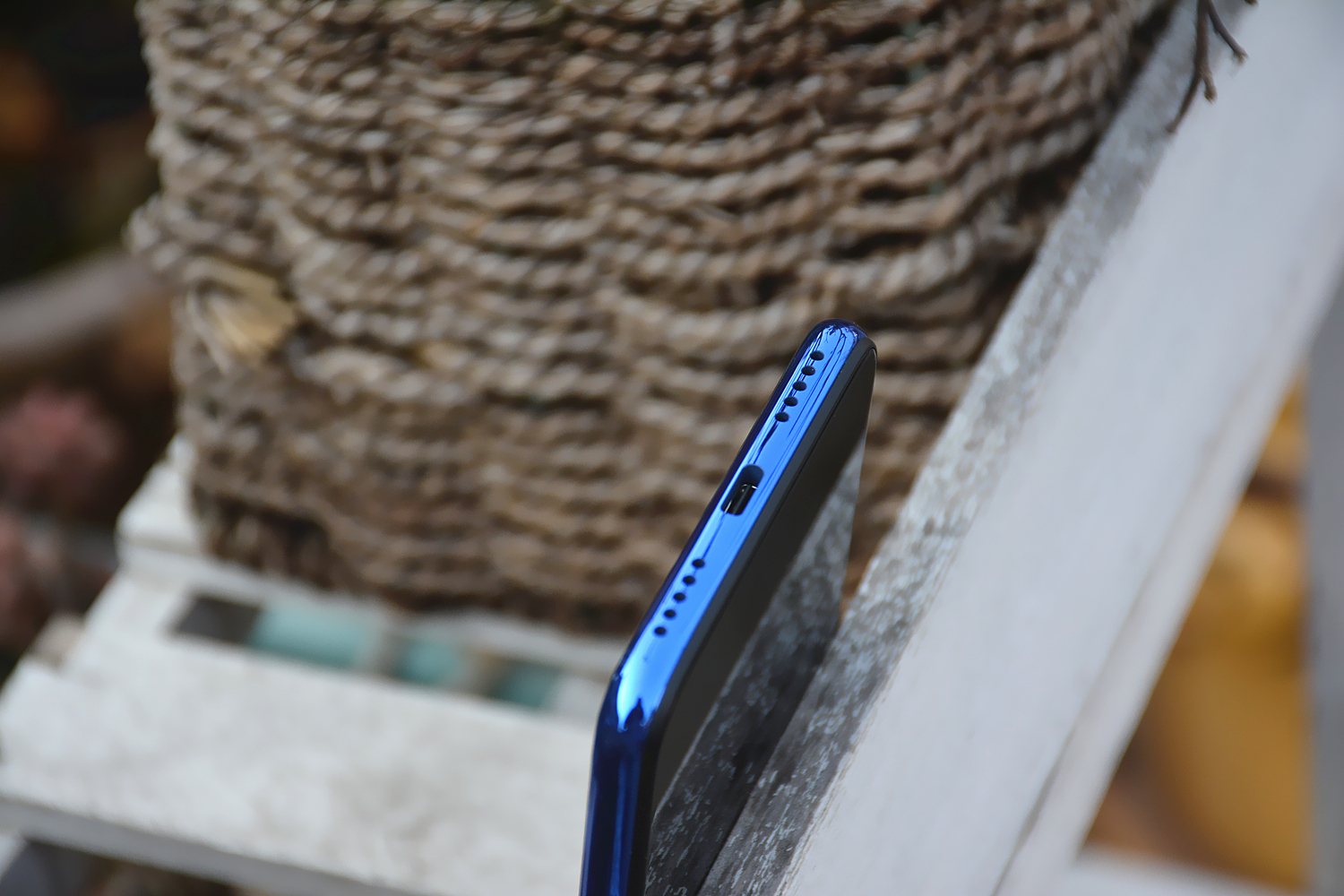 红米note7心路历程是真的吗,不吹不黑手机体验