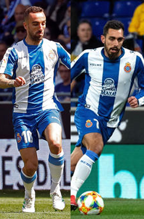 西班牙失利原因,西班牙人现在的状况