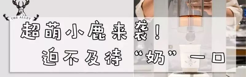 鏄嗘槑绁炲濂惰尪,鏄嗘槑鏈夋澂绁炲濂惰尪