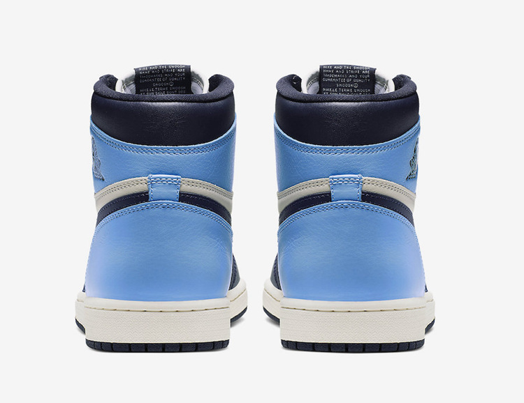 airjordan1黑曜,AirJordan1白黑橙最高售价