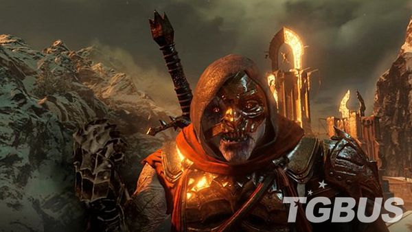 中土世界兽人宝可梦咋玩,宝可梦兽人世界