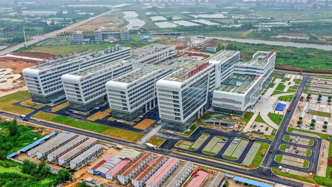 黄冈市三甲医院有哪些,黄冈市三甲医院名单