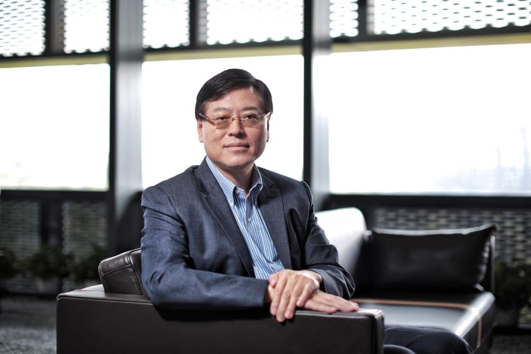 惠普衰落了么,惠普为什么会衰落