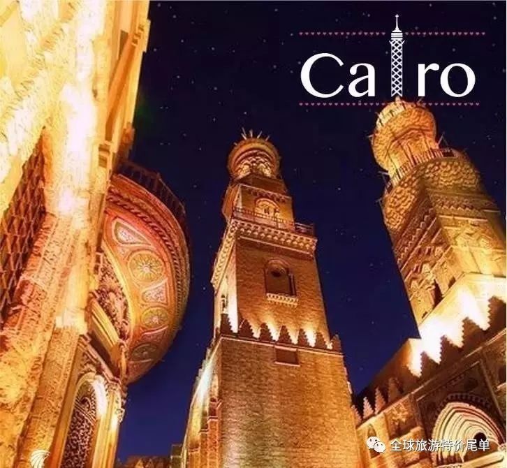 埃及旅游攻略书籍,埃及旅游冷知识