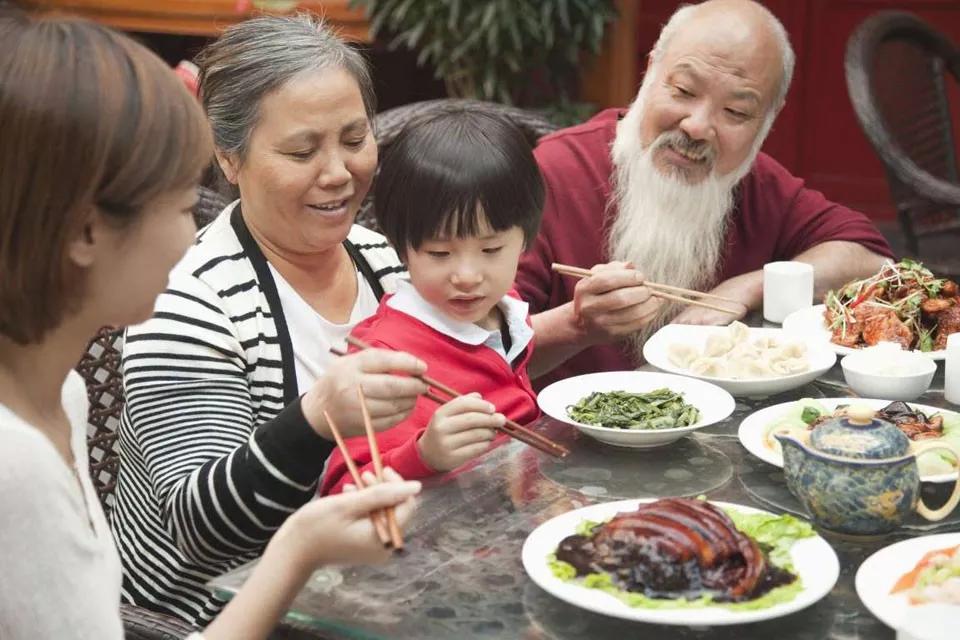 筷子刀叉碗勺英语怎么读,筷子刀叉简笔画