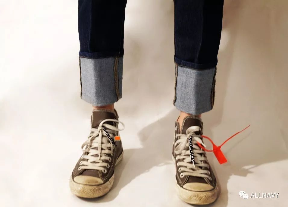 如何花2元中500万,怎么花2元中500万