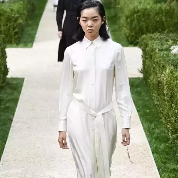 新加坡第一模特颜值不输明星,新加坡网红模特女神