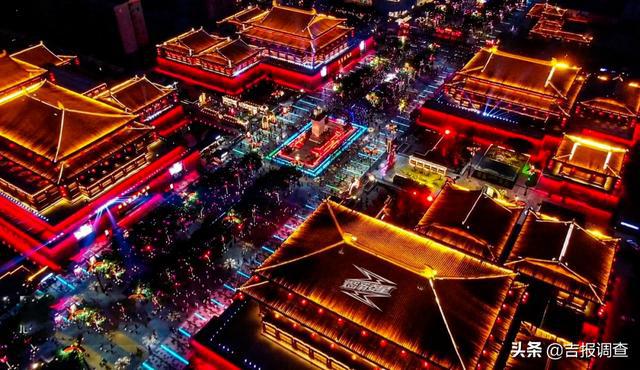 吉林卡伦的样子,吉林省卡伦视频